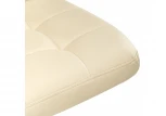 Барный стул Woodville Paskal beige 11882