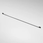 Светодиодный модуль для трековой системы Module System Elektrostandard 85176/01 24W 3000K (черный) (48V)