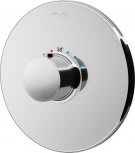 Термостат Am.Pm Like F8075500 для душа
