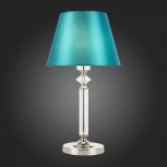 Интерьерная настольная лампа ST Luce Viore SL1755.174.01