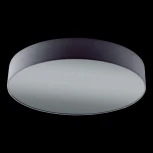 Настенно-потолочный светильник Eglo Pasteri 97611