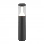 Наземный светильник уличный Koln O590FL-L8B4K