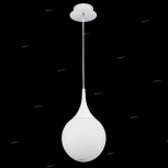 Подвесной светильник Maytoni Dewdrop P225-PL-200-N