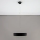 Подвесной светильник Citilux Тао CL712S242N (LED, 220V, диммер, на проводе, круглые)