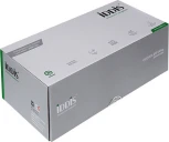 Смеситель Iddis Zodiac ZODSBL2i10 универсальный