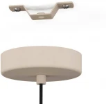 Подвесной светильник Eglo VALDIOLA 900429