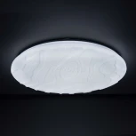 Потолочный светильник Omnilux Canaglia OML-47607-80