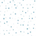 Обои флизелиновые ICH Sambori 137-2 10,05 x 0,53 м