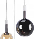 Подвесной светильник Lightstar Disco 792139 (LED, 220V, на проводе)