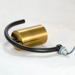 Бра Lussole Lgo Garland LSP-8373 (220V, IP21)