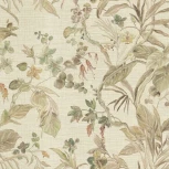 Обои виниловые Zambaiti Trussardi V 21837 10,05 x 0,7 м