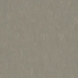 Обои виниловые Zambaiti Mini Classic III 50550 10,05 x 0,53 м