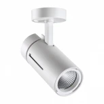 Спот Novotech Dep 358598 (LED, 220V, круглые)