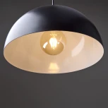 Подвесной светильник Freya Eleon FR5218PL-01B1 (220V, на проводе)