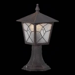 Наземный фонарь Globo Atlanta 3127