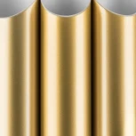 Подвесная люстра Lightstar Siena 720442 (220V, на тросе, шар)