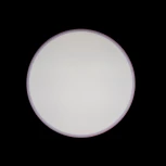 Потолочный светильник круглый Loft IT Axel 10002/24 Pink (LED, 220V, круглые)