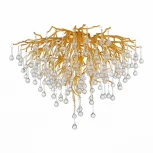 Потолочная люстра ST Luce Savona SL1651.202.10