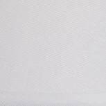 Торшер для чтения Arte Lamp Elba A2581PN-2AB (220V, выключатель)