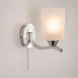 Бра Citilux Сиерра CL119410 (220V, выключатель)