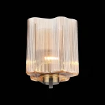 Бра ST Luce Onde SL117.301.01 (220V)