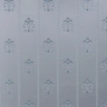 Рулонные обои Anthea 9264/3010