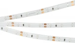 Светодиодная лента RTW 2-5000SE 12V Blue (3528, 300 LED, LUX) (Arlight, 4.8 Вт/м, IP65) 014799(1)