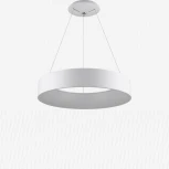 Подвесной светильник Moderli Piero V2280-PL