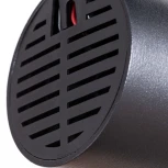 Трековый светильник Arte Lamp Atillo A2324PL-1BK (LED, 220V)