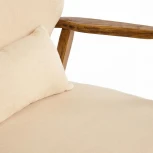 Диван Tetchair RETRO (Вяз) 12828