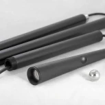 Торшер Lussole Loft Dawson  LSP-0576 (LED, 220V, выключатель, IP21)