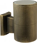 Архитектурная подсветка Oasis Light TUBE 78002 Gb (220V, IP44)