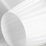 Торшер LSP-0592