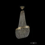 Потолочная люстра Bohemia 1928 19283/H2/60IV G
