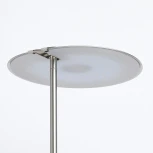 Торшер DeMarkt Гэлэкси 632045702