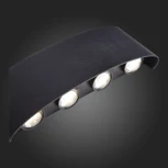 Архитектурная подсветка ST Luce Bisello SL089.401.08 (LED, 220V, IP54)