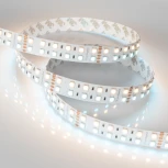 Светодиодная лента RT-B144-19mm 24V RGBW-Warm (32 W/m, IP20, 5060, 5m) (Arlight, Открытый) 012327(2)