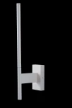 Настенный светильник Loft IT Stick 10012/6WH (LED, 220V)