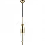 Подвесной светильник Odeon Light Larus 4613/5L