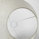 Настольная лампа Lussole Midland LSP-0940 (220V, выключатель)