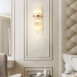 Настенный светильник Cloyd Cadance 20101 (220V)