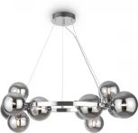 Подвесной светильник Maytoni Dallas MOD545PL-11CH