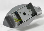 Бра Lussole Lgo Leinell GRLSP-9552 (220V, IP21)