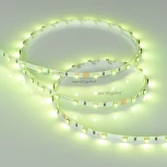 Светодиодная лента Arlight MINI 025706