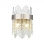 Настенный светильник Vele Luce Delizia VL3185W02