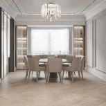 Потолочная люстра хрустальная на штанге Arte Milano Sorrento-2509 372509/5/400 CR (220V)