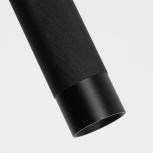 Подвесной светильник Arlight SPICY 033681 (LED, 220V, на проводе, круглые)