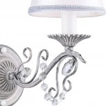 Бра F-Promo Elisa 2130-1W