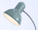 Торшер Ambrella TRADITIONAL TR97662 (220V, выключатель)