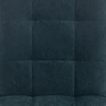 Кресло ZERO велюр Clermon, малахит, 089 Tetchair 19147